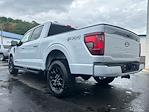2025 Ford F-150 SuperCrew Cab 4x4 Pickup for sale #25T3214 - photo 11