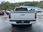 2025 Ford F-150 SuperCrew Cab 4x4 Pickup for sale #25T3214 - photo 13