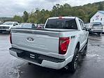 2025 Ford F-150 SuperCrew Cab 4x4 Pickup for sale #25T3214 - photo 14