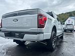 2025 Ford F-150 SuperCrew Cab 4x4 Pickup for sale #25T3214 - photo 15