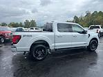 2025 Ford F-150 SuperCrew Cab 4x4 Pickup for sale #25T3214 - photo 16