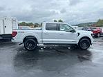 2025 Ford F-150 SuperCrew Cab 4x4 Pickup for sale #25T3214 - photo 17
