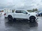 2025 Ford F-150 SuperCrew Cab 4x4 Pickup for sale #25T3214 - photo 18