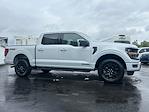 2025 Ford F-150 SuperCrew Cab 4x4 Pickup for sale #25T3214 - photo 19