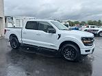 2025 Ford F-150 SuperCrew Cab 4x4 Pickup for sale #25T3214 - photo 20