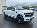 2025 Ford F-150 SuperCrew Cab 4x4 Pickup for sale #25T3214 - photo 21