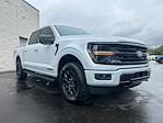 2025 Ford F-150 SuperCrew Cab 4x4 Pickup for sale #25T3214 - photo 22