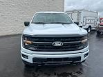 2025 Ford F-150 SuperCrew Cab 4x4 Pickup for sale #25T3214 - photo 23