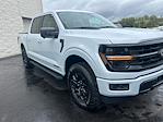 2025 Ford F-150 SuperCrew Cab 4x4 Pickup for sale #25T3214 - photo 24