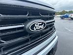 2025 Ford F-150 SuperCrew Cab 4x4 Pickup for sale #25T3214 - photo 25