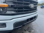 2025 Ford F-150 SuperCrew Cab 4x4 Pickup for sale #25T3214 - photo 26