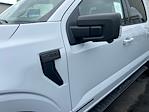 2025 Ford F-150 SuperCrew Cab 4x4 Pickup for sale #25T3214 - photo 27