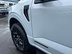 2025 Ford F-150 SuperCrew Cab 4x4 Pickup for sale #25T3214 - photo 28
