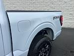 2025 Ford F-150 SuperCrew Cab 4x4 Pickup for sale #25T3214 - photo 29