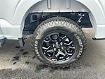 2025 Ford F-150 SuperCrew Cab 4x4 Pickup for sale #25T3214 - photo 30