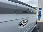 2025 Ford F-150 SuperCrew Cab 4x4 Pickup for sale #25T3214 - photo 31