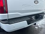 2025 Ford F-150 SuperCrew Cab 4x4 Pickup for sale #25T3214 - photo 32