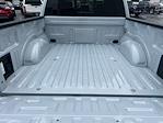 2025 Ford F-150 SuperCrew Cab 4x4 Pickup for sale #25T3214 - photo 33