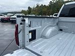 2025 Ford F-150 SuperCrew Cab 4x4 Pickup for sale #25T3214 - photo 34