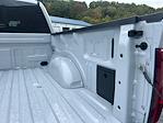 2025 Ford F-150 SuperCrew Cab 4x4 Pickup for sale #25T3214 - photo 35