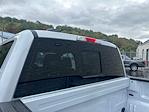 2025 Ford F-150 SuperCrew Cab 4x4 Pickup for sale #25T3214 - photo 36