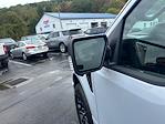 2025 Ford F-150 SuperCrew Cab 4x4 Pickup for sale #25T3214 - photo 37