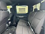 2025 Ford F-150 SuperCrew Cab 4x4 Pickup for sale #25T3214 - photo 38