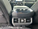 2025 Ford F-150 SuperCrew Cab 4x4 Pickup for sale #25T3214 - photo 39