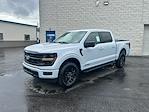 2025 Ford F-150 SuperCrew Cab 4x4 Pickup for sale #25T3214 - photo 5