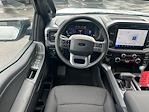2025 Ford F-150 SuperCrew Cab 4x4 Pickup for sale #25T3214 - photo 41