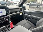 2025 Ford F-150 SuperCrew Cab 4x4 Pickup for sale #25T3214 - photo 42
