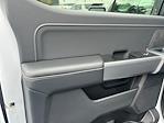 2025 Ford F-150 SuperCrew Cab 4x4 Pickup for sale #25T3214 - photo 43
