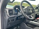 2025 Ford F-150 SuperCrew Cab 4x4 Pickup for sale #25T3214 - photo 44