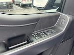 2025 Ford F-150 SuperCrew Cab 4x4 Pickup for sale #25T3214 - photo 45