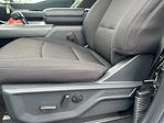 2025 Ford F-150 SuperCrew Cab 4x4 Pickup for sale #25T3214 - photo 46