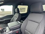 2025 Ford F-150 SuperCrew Cab 4x4 Pickup for sale #25T3214 - photo 47