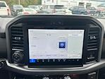 2025 Ford F-150 SuperCrew Cab 4x4 Pickup for sale #25T3214 - photo 48