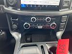 2025 Ford F-150 SuperCrew Cab 4x4 Pickup for sale #25T3214 - photo 49