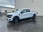 2025 Ford F-150 SuperCrew Cab 4x4 Pickup for sale #25T3214 - photo 6