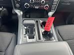 2025 Ford F-150 SuperCrew Cab 4x4 Pickup for sale #25T3214 - photo 50