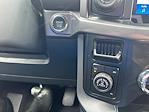 2025 Ford F-150 SuperCrew Cab 4x4 Pickup for sale #25T3214 - photo 51