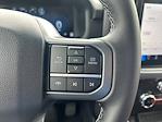 2025 Ford F-150 SuperCrew Cab 4x4 Pickup for sale #25T3214 - photo 52