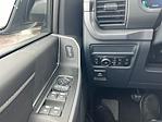 2025 Ford F-150 SuperCrew Cab 4x4 Pickup for sale #25T3214 - photo 54