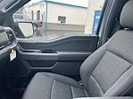 2025 Ford F-150 SuperCrew Cab 4x4 Pickup for sale #25T3214 - photo 55
