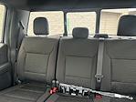 2025 Ford F-150 SuperCrew Cab 4x4 Pickup for sale #25T3214 - photo 56