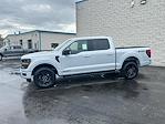 2025 Ford F-150 SuperCrew Cab 4x4 Pickup for sale #25T3214 - photo 7