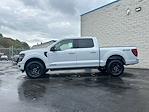 2025 Ford F-150 SuperCrew Cab 4x4 Pickup for sale #25T3214 - photo 8
