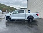 2025 Ford F-150 SuperCrew Cab 4x4 Pickup for sale #25T3214 - photo 9