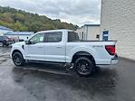 2025 Ford F-150 SuperCrew Cab 4x4 Pickup for sale #25T3214 - photo 10