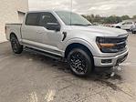 New 2025 Ford F-150 XLT SuperCrew Cab for sale #25T3290 - photo 10